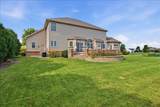 1203 Silver Oak Circle - Photo 47