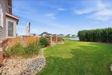 1203 Silver Oak Circle - Photo 48