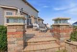 1203 Silver Oak Circle - Photo 49