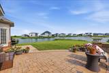 1203 Silver Oak Circle - Photo 51