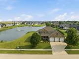 1203 Silver Oak Circle - Photo 52
