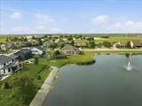 1203 Silver Oak Circle - Photo 53