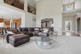 1203 Silver Oak Circle - Photo 8