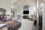 1203 Silver Oak Circle - Photo 9