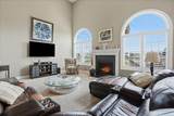 1203 Silver Oak Circle - Photo 10