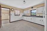229 Grace Street - Photo 11