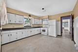 229 Grace Street - Photo 12