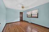 229 Grace Street - Photo 13