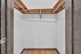 229 Grace Street - Photo 14
