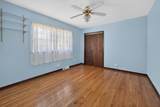 229 Grace Street - Photo 15