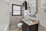 229 Grace Street - Photo 16