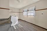 229 Grace Street - Photo 17