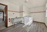229 Grace Street - Photo 18