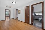229 Grace Street - Photo 19
