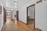 229 Grace Street - Photo 20