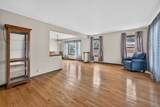 229 Grace Street - Photo 3