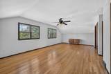 229 Grace Street - Photo 21