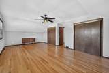 229 Grace Street - Photo 22