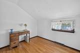 229 Grace Street - Photo 23