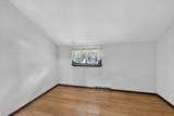 229 Grace Street - Photo 24