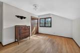 229 Grace Street - Photo 26