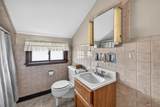 229 Grace Street - Photo 27
