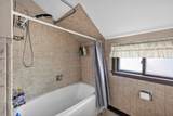229 Grace Street - Photo 28