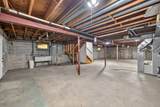229 Grace Street - Photo 30
