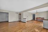 229 Grace Street - Photo 4