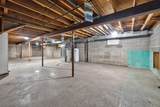 229 Grace Street - Photo 31