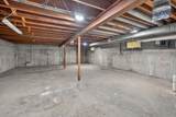 229 Grace Street - Photo 32