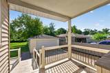 229 Grace Street - Photo 33