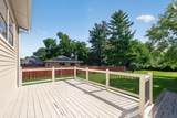 229 Grace Street - Photo 34