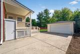 229 Grace Street - Photo 35