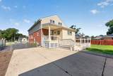 229 Grace Street - Photo 36