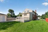 229 Grace Street - Photo 37