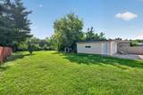 229 Grace Street - Photo 38