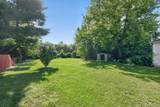 229 Grace Street - Photo 39