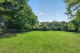 229 Grace Street - Photo 40