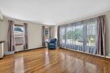 229 Grace Street - Photo 5