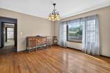 229 Grace Street - Photo 6