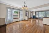 229 Grace Street - Photo 7