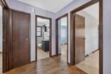 229 Grace Street - Photo 8