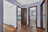 229 Grace Street - Photo 9