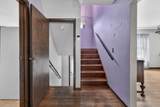 229 Grace Street - Photo 10