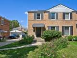 6232 Byron Street - Photo 2