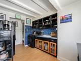6232 Byron Street - Photo 11