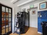 6232 Byron Street - Photo 12