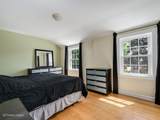 6232 Byron Street - Photo 13
