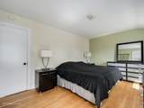 6232 Byron Street - Photo 14